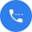 86-0510-13665190032